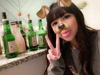 全網整理超大自整理合集87位極品蘿莉 超絕收藏合集 第二期[Twitter][蘿莉] [Kit@kittyxkum]