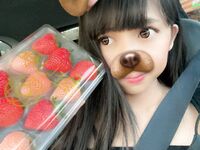 全網整理超大自整理合集87位極品蘿莉 超絕收藏合集 第二期[Twitter][蘿莉] [Kit@kittyxkum]