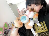 全網整理超大自整理合集87位極品蘿莉 超絕收藏合集 第二期[Twitter][蘿莉] [Kit@kittyxkum]