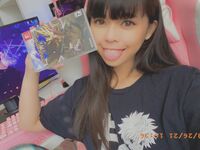 全網整理超大自整理合集87位極品蘿莉 超絕收藏合集 第二期[Twitter][蘿莉] [Kit@kittyxkum]