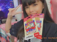 全網整理超大自整理合集87位極品蘿莉 超絕收藏合集 第二期[Twitter][蘿莉] [Kit@kittyxkum]