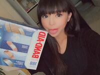 全網整理超大自整理合集87位極品蘿莉 超絕收藏合集 第二期[Twitter][蘿莉] [Kit@kittyxkum]