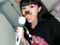 全網整理超大自整理合集87位極品蘿莉 超絕收藏合集 第二期[Twitter][蘿莉] [Kit@kittyxkum]