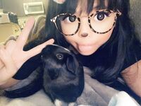 全網整理超大自整理合集87位極品蘿莉 超絕收藏合集 第二期[Twitter][蘿莉] [Kit@kittyxkum]