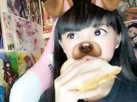 全網整理超大自整理合集87位極品蘿莉 超絕收藏合集 第二期[Twitter][蘿莉] [Kit@kittyxkum]