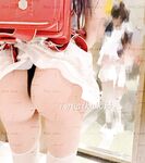 全網整理超大自整理合集87位極品蘿莉 超絕收藏合集 第二期[Twitter][蘿莉] [aiko醬@aikoko33]