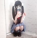 全網整理超大自整理合集87位極品蘿莉 超絕收藏合集 第二期[Twitter][蘿莉] [aiko醬@aikoko33]