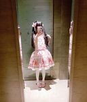 全網整理超大自整理合集87位極品蘿莉 超絕收藏合集 第二期[Twitter][蘿莉] [aiko醬@aikoko33]