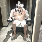 全網整理超大自整理合集87位極品蘿莉 超絕收藏合集 第二期[Twitter][蘿莉] [aiko醬@aikoko33]