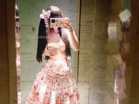 全網整理超大自整理合集87位極品蘿莉 超絕收藏合集 第二期[Twitter][蘿莉] [aiko醬@aikoko33]