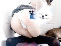 全網整理超大自整理合集87位極品蘿莉 超絕收藏合集 第二期[Twitter][蘿莉] [aiko醬@aikoko33]