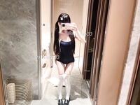 全網整理超大自整理合集87位極品蘿莉 超絕收藏合集 第二期[Twitter][蘿莉] [aiko醬@aikoko33]