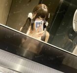 全網整理超大自整理合集87位極品蘿莉 超絕收藏合集 第二期[Twitter][蘿莉] [aiko醬@aikoko33]