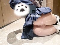 全網整理超大自整理合集87位極品蘿莉 超絕收藏合集 第二期[Twitter][蘿莉] [aiko醬@aikoko33]