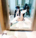 全網整理超大自整理合集87位極品蘿莉 超絕收藏合集 第二期[Twitter][蘿莉] [aiko醬@aikoko33]