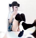 全網整理超大自整理合集87位極品蘿莉 超絕收藏合集 第二期[Twitter][蘿莉] [aiko醬@aikoko33]