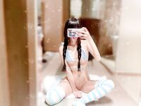 全網整理超大自整理合集87位極品蘿莉 超絕收藏合集 第二期[Twitter][蘿莉] [aiko醬@aikoko33]