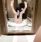 全網整理超大自整理合集87位極品蘿莉 超絕收藏合集 第二期[Twitter][蘿莉] [aiko醬@aikoko33]