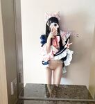 全網整理超大自整理合集87位極品蘿莉 超絕收藏合集 第二期[Twitter][蘿莉] [aiko醬@aikoko33]