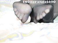 เครือข่ายทั้งหมดได้รวบรวมคอลเลกชันขนาดใหญ่ของคอลเลกชัน Lolita Super Collection ฉบับที่ 2 คุณภาพสูงสุดจำนวน 87 ชุด [Twitter][Lolita] [cuuuuuuuuuuuuuute@cute1490