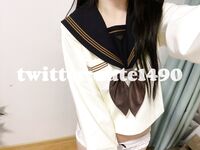 เครือข่ายทั้งหมดได้รวบรวมคอลเลกชันขนาดใหญ่ของคอลเลกชัน Lolita Super Collection ฉบับที่ 2 คุณภาพสูงสุดจำนวน 87 ชุด [Twitter][Lolita] [cuuuuuuuuuuuuuute@cute1490