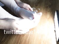 เครือข่ายทั้งหมดได้รวบรวมคอลเลกชันขนาดใหญ่ของคอลเลกชัน Lolita Super Collection ฉบับที่ 2 คุณภาพสูงสุดจำนวน 87 ชุด [Twitter][Lolita] [cuuuuuuuuuuuuuute@cute1490