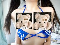 เครือข่ายทั้งหมดได้รวบรวมคอลเลกชันขนาดใหญ่ของคอลเลกชัน Lolita Super Collection ฉบับที่ 2 คุณภาพสูงสุดจำนวน 87 ชุด [Twitter][Lolita] [cuuuuuuuuuuuuuute@cute1490