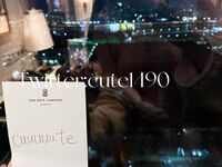 เครือข่ายทั้งหมดได้รวบรวมคอลเลกชันขนาดใหญ่ของคอลเลกชัน Lolita Super Collection ฉบับที่ 2 คุณภาพสูงสุดจำนวน 87 ชุด [Twitter][Lolita] [cuuuuuuuuuuuuuute@cute1490