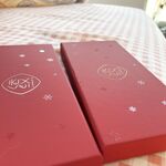 เครือข่ายทั้งหมดได้รวบรวมคอลเลกชันขนาดใหญ่ของคอลเลกชัน Lolita Super Collection ฉบับที่ 2 คุณภาพสูงสุดจำนวน 87 ชุด [Twitter][Lolita] [cuuuuuuuuuuuuuute@cute1490