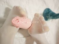 เครือข่ายทั้งหมดได้รวบรวมคอลเลกชันขนาดใหญ่ของคอลเลกชัน Lolita Super Collection ฉบับที่ 2 คุณภาพสูงสุดจำนวน 87 ชุด [Twitter][Lolita] [cuuuuuuuuuuuuuute@cute1490