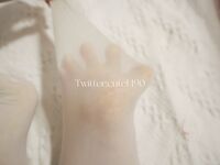 เครือข่ายทั้งหมดได้รวบรวมคอลเลกชันขนาดใหญ่ของคอลเลกชัน Lolita Super Collection ฉบับที่ 2 คุณภาพสูงสุดจำนวน 87 ชุด [Twitter][Lolita] [cuuuuuuuuuuuuuute@cute1490