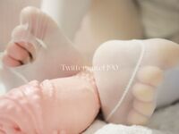 เครือข่ายทั้งหมดได้รวบรวมคอลเลกชันขนาดใหญ่ของคอลเลกชัน Lolita Super Collection ฉบับที่ 2 คุณภาพสูงสุดจำนวน 87 ชุด [Twitter][Lolita] [cuuuuuuuuuuuuuute@cute1490