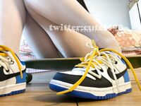 เครือข่ายทั้งหมดได้รวบรวมคอลเลกชันขนาดใหญ่ของคอลเลกชัน Lolita Super Collection ฉบับที่ 2 คุณภาพสูงสุดจำนวน 87 ชุด [Twitter][Lolita] [cuuuuuuuuuuuuuute@cute1490