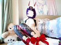 เครือข่ายทั้งหมดได้รวบรวมคอลเลกชันขนาดใหญ่ของคอลเลกชัน Lolita Super Collection ฉบับที่ 2 คุณภาพสูงสุดจำนวน 87 ชุด [Twitter][Lolita] [cuuuuuuuuuuuuuute@cute1490