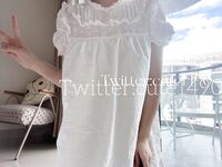 เครือข่ายทั้งหมดได้รวบรวมคอลเลกชันขนาดใหญ่ของคอลเลกชัน Lolita Super Collection ฉบับที่ 2 คุณภาพสูงสุดจำนวน 87 ชุด [Twitter][Lolita] [cuuuuuuuuuuuuuute@cute1490