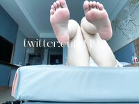 เครือข่ายทั้งหมดได้รวบรวมคอลเลกชันขนาดใหญ่ของคอลเลกชัน Lolita Super Collection ฉบับที่ 2 คุณภาพสูงสุดจำนวน 87 ชุด [Twitter][Lolita] [cuuuuuuuuuuuuuute@cute1490