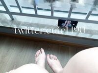 เครือข่ายทั้งหมดได้รวบรวมคอลเลกชันขนาดใหญ่ของคอลเลกชัน Lolita Super Collection ฉบับที่ 2 คุณภาพสูงสุดจำนวน 87 ชุด [Twitter][Lolita] [cuuuuuuuuuuuuuute@cute1490