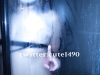 เครือข่ายทั้งหมดได้รวบรวมคอลเลกชันขนาดใหญ่ของคอลเลกชัน Lolita Super Collection ฉบับที่ 2 คุณภาพสูงสุดจำนวน 87 ชุด [Twitter][Lolita] [cuuuuuuuuuuuuuute@cute1490