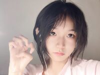 全网整理超大自整理合集87位极品萝莉超绝收藏合集第二期[Twitter][萝莉] [ik@Criskissly]【注销】