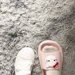 全网整理超大自整理合集87位极品萝莉超绝收藏合集第二期[Twitter][萝莉] [ik@Criskissly]【注销】