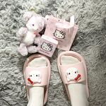 全网整理超大自整理合集87位极品萝莉超绝收藏合集第二期[Twitter][萝莉] [ik@Criskissly]【注销】