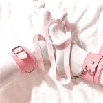 全网整理超大自整理合集87位极品萝莉超绝收藏合集第二期[Twitter][萝莉] [ik@Criskissly]【注销】