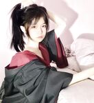 全网整理超大自整理合集87位极品萝莉超绝收藏合集第二期[Twitter][萝莉] [ik@Criskissly]【注销】