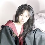 全网整理超大自整理合集87位极品萝莉超绝收藏合集第二期[Twitter][萝莉] [ik@Criskissly]【注销】