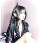 全网整理超大自整理合集87位极品萝莉超绝收藏合集第二期[Twitter][萝莉] [ik@Criskissly]【注销】