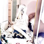 全网整理超大自整理合集87位极品萝莉超绝收藏合集第二期[Twitter][萝莉] [ik@Criskissly]【注销】