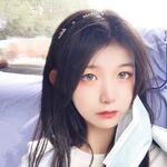 全网整理超大自整理合集87位极品萝莉超绝收藏合集第二期[Twitter][萝莉] [ik@Criskissly]【注销】