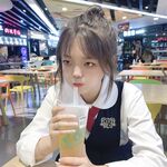 全网整理超大自整理合集87位极品萝莉超绝收藏合集第二期[Twitter][萝莉] [ik@Criskissly]【注销】