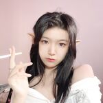 全网整理超大自整理合集87位极品萝莉超绝收藏合集第二期[Twitter][萝莉] [ik@Criskissly]【注销】