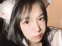 全网整理超大自整理合集87位极品萝莉超绝收藏合集第二期[Twitter][萝莉] [ik@Criskissly]【注销】